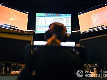 The New York Times (США): США начали первую кибероперацию по защите выборов от России