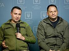 Слухи о смерти главного разведчика Украины Буданова: Что известно на текущий момент