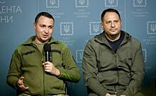 Слухи о смерти главного разведчика Украины Буданова: Что известно на текущий момент