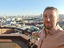 Бакальчук может подать в суд на бывшую жену из-за обвинения в хищении