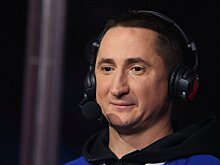 Быстров о Промесе: «Он никакой не преступник, пока официально не объявили и не посадили в тюрьму. Люди всегда будут делиться на два лагеря – одни за, другие против»