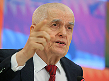 Онищенко предложил ввести в России шестидневную рабочую неделю