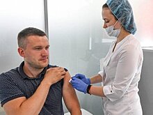 Депздрав дал рекомендации по прививкам перед поездкой за границу