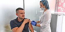 Депздрав дал рекомендации по прививкам перед поездкой за границу