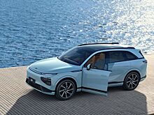 Китайский автопром сохранит ценовую политику в ЕС после введения пошлин