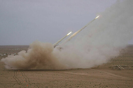 Трамп промахнулся: почему США не смогут начать ядерные испытания в ближайшее время