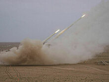 Трамп промахнулся: почему США не смогут начать ядерные испытания в ближайшее время