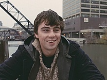 Вдова Бодрова отреагировала на съёмки фильма «Брат-3»