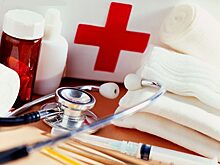 В Севастополе откроются дополнительные пункты выдачи лекарств льготникам