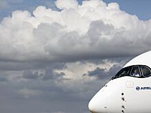 Китай отправляет четкий сигнал США посредством Airbus