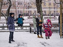 В России предложат пособия всем нуждающимся