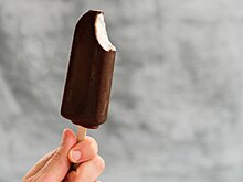 В США переименуют мороженое эскимо из-за расовой толерантности