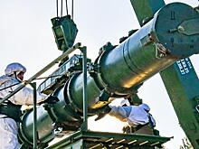 CSIS: Китай помог России утроить производство баллистических ракет «Искандер-М»