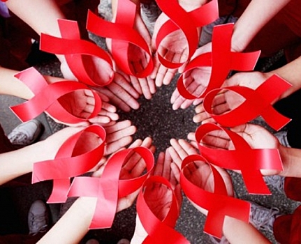 Фестиваль, посвященный профилактике ВИЧ, пройдет в Нижнем Новгороде