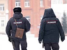 Мать погибшей 18-летней самбистки высказалась о причине смерти дочери