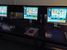 За организацию в Черкесске подпольного игорного заведения суд вынес приговор местному жителю