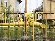 Долги за газ в Прикамье сократились на 457 миллионов