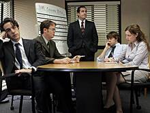 Психологи рассказали о плюсах работы летом