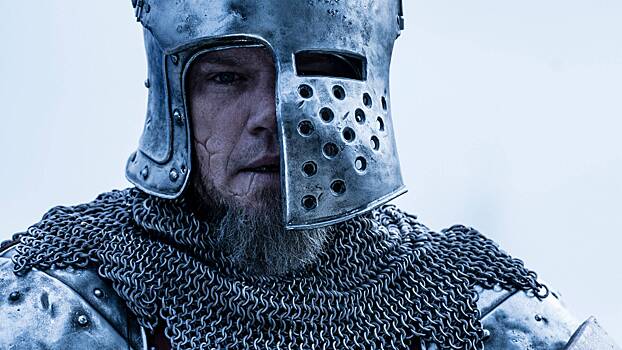 Режиссёр провалившегося фильма раскритиковал аудиторию, воспитанную «на грёбаных мобильных телефонах»