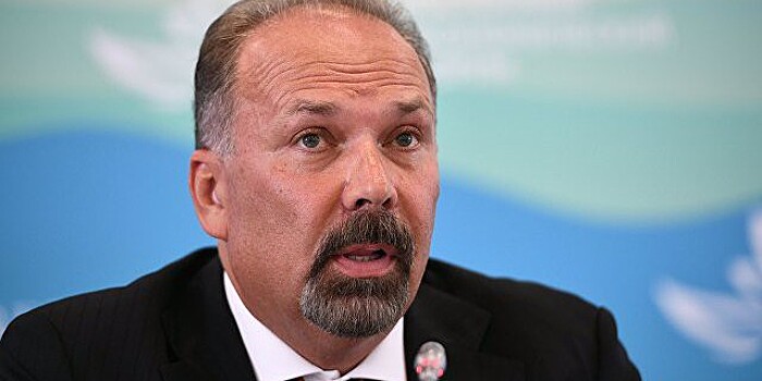 Минстрой ждет снижения ставок по ипотеке до 6%
