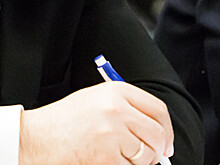 В Кыргызстане бизнесмены и кандидаты в президенты подписали совместную декларацию