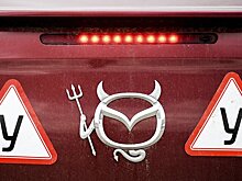 Эксперт раскритиковал идею госпошлины за пересдачу экзамена на права