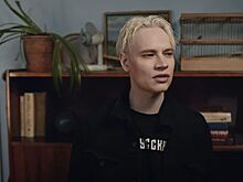 SHAMAN назвал Илона Маска русским после реакции бизнесмена на выпускников