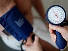 Дыхательная гимнастика вылечит гипертонию на начальной стадии