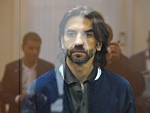 Дело бывшего министра Абызова направили в суд