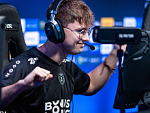 Natus Vincere начала с победы Intel Extreme Masters Rio 2023 по CS:GO