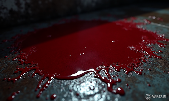 Кемеровчанина задержали спустя 26 лет за жестокое двойное убийство