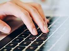 Комитет Госдумы поддержал законопроект о едином ресурсе сведений о россиянах