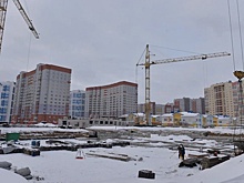 Сможет ли краевая столица потягаться с популярным городом из Страны Басков?
