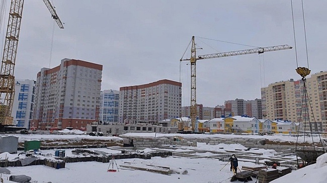Сможет ли краевая столица потягаться с популярным городом из Страны Басков?