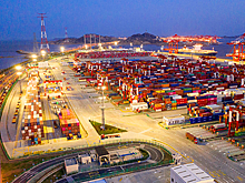 Отправил в нокаут: COVID-19 сравнили со Второй мировой