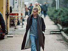 Глеб Калюжный положительно высказался о творчестве Скриптонита и Люси Чеботиной