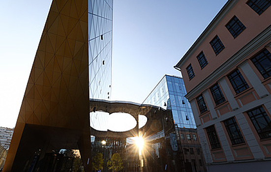 Рост цен на обучение в крупных технических вузах РФ доходит до 26%