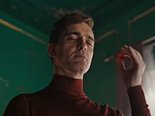 Вышел тизер сериала «Берлин» — это спин-офф «Бумажного дома»