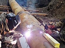 Улицу Калинина и Амурский бульвар в Хабаровске закроют на несколько дней