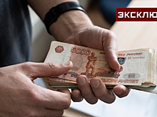 Россиянам дали советы по выгодным вкладам в 2025 году
