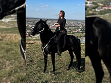 Ему придется уехать: стало известно, куда отправят 13-летнего сына после смерти МотоТани
