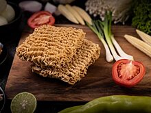 Когда скорость дороже здоровья: что скрывает лапша быстрого приготовления