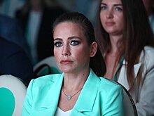 Юлия Барановская попала под обстрел в Донецке