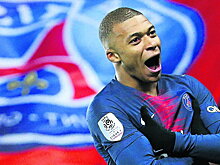 Мбаппе не обсуждал с «ПСЖ» продление контракта перед возвращением в состав. Килиан продолжит регулярно общаться с Аль-Хелайфи