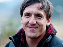 Актёр Смольянинов раскритиковал Полину Гагарину за исполнение песни «Кукушка» Виктора Цоя