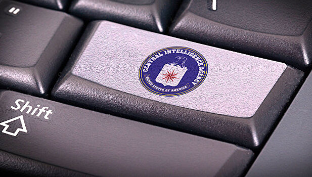 Косачев: СМИ США «не заметят» публикацию о трояне ЦРУ