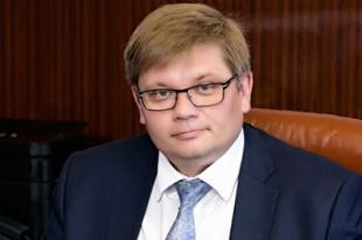 Александр Питиримов официально стал гендиректором «Псковпассажиравтотранса»