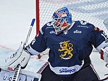 Микко Коскинен: «Финны заслужили звание олимпийских чемпионов и золотые медали. Эта победа наполнила меня гордостью»