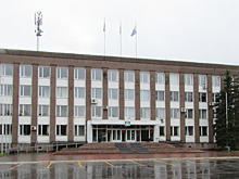В Новгороде при трате бюджета были допущены нарушения на 71 млн руб.