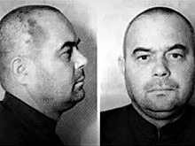 Как главный аферист СССР выдал себя за полковника, обманул генералов и дошел до Берлина